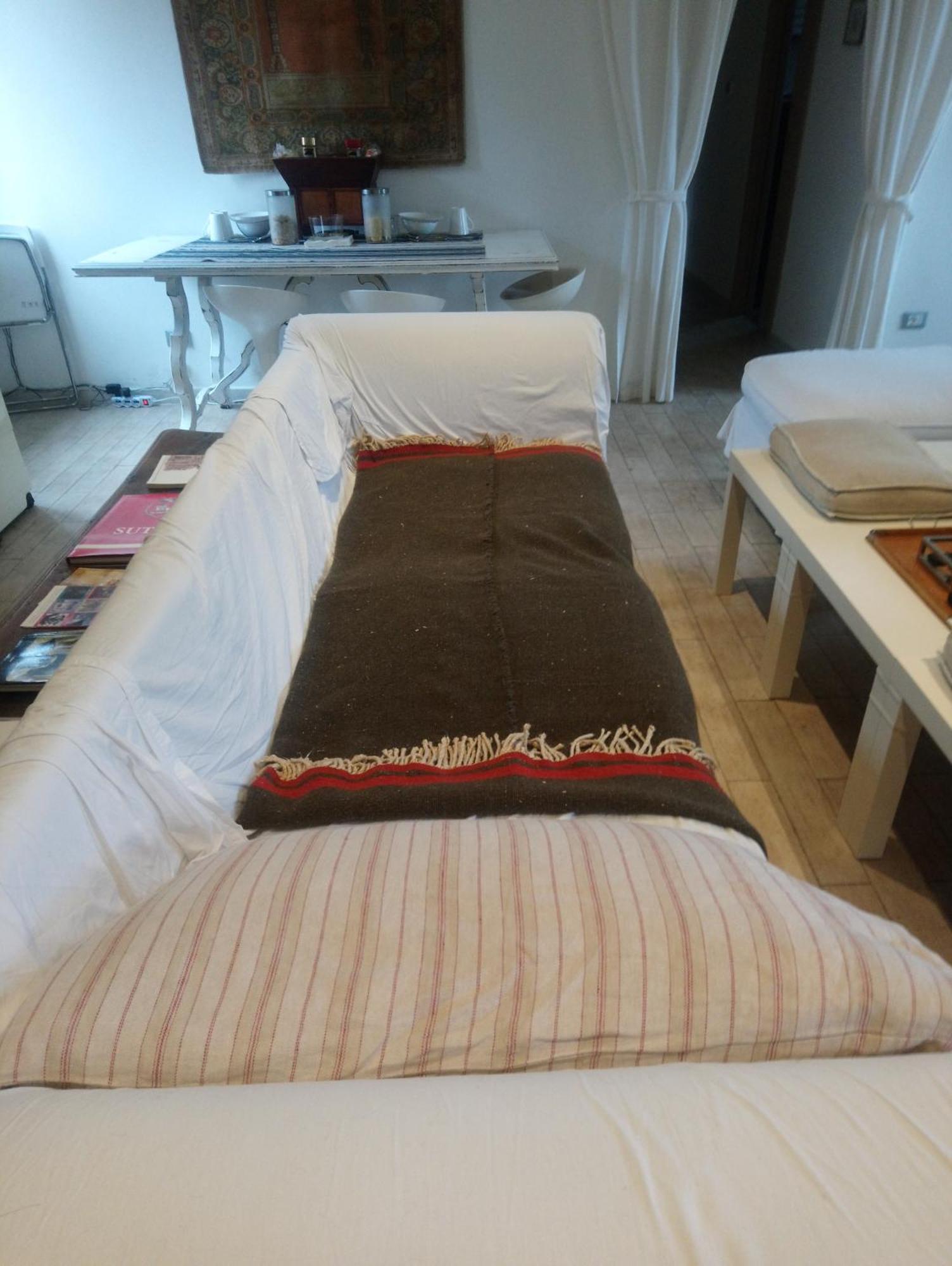 Nerone'S - Sutri Bed & Dinner Exteriör bild